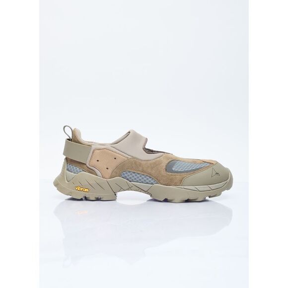 Roa Men Rozes Sandals - Picture 1 of 7